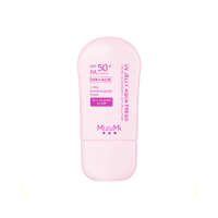 UV Jelly Aqua Fresh SPF50+ PA++++