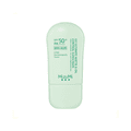 UV Ultimate Matte & Oil Control Sunscreen