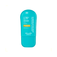 UV Water Active Sport SPF50+ PA++++