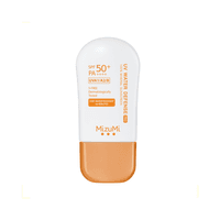UV Water Defense Pro SPF50+ PA++++