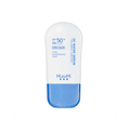 UV Water Serum SPF50+ PA++++