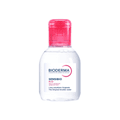 Sensibio H2O Micellar Water Cleansing Makeup Remover