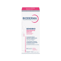 Sensibio Defensive Serum