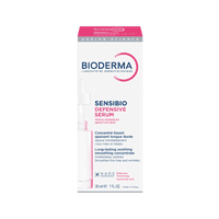 Sensibio Defensive Serum