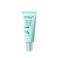 Green Tea Soothing Aqua Gel + Biome Balance