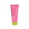 Collagen Foam Cleansing