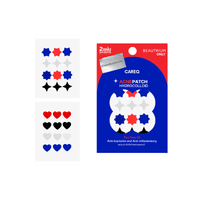 Acne Patch Hydrocolloid (Exclusive BT)