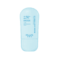 UV Aqua Lock Serum SPF50+ PA++++