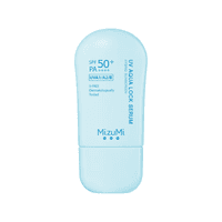UV Aqua Lock Serum SPF50+ PA++++