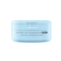 3-in-1 Melt Away Cleansing Balm Coconut