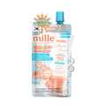Collagen Vitamin Plus UV Watery Sunscreen Serum SPF50