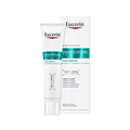 DermoPure Clinical SOS Serum