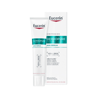 DermoPure Clinical SOS Serum