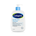 Gentle Skin Cleanser