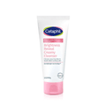 Bright Healthy Radiance Brightness Reveal Creamy Cleanser