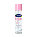 Bright Healthy Radiance Brightness Refresh Toner