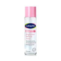 Bright Healthy Radiance Brightness Refresh Toner