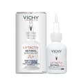 Liftactiv Retinol Specialist Serum