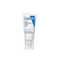 Facial Moisture Lotion