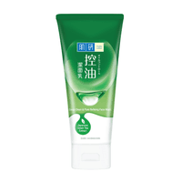 Deep Clean & Pore Refining Face Wash