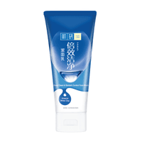Deep Clean & Blemish Control Face Wash