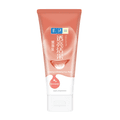 Softening & Whitening Face Wash