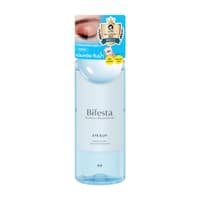 Eye Makeup Remover