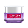Revitalift Hyaluronic Acid Micro-Epidermic Hyaluron Line Filling Water Cream