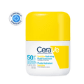 Invisible Hydrating Fluid Sunscreen SPF50+ PA++++