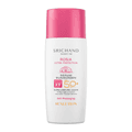 Sunlution Rosia Ultra Protection Serum Sunscreen SPF50+ PA++++
