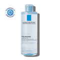 Micellar Water Ultra Reactive Skin