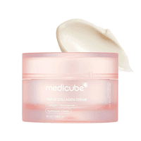 Triple Collagen Cream 4.0