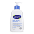 Daily Facial Cleanser Fragrance Free