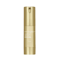 Supreme Birdnest Eye Gel