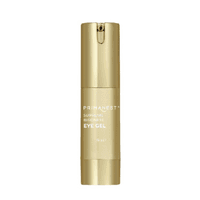 Supreme Birdnest Eye Gel