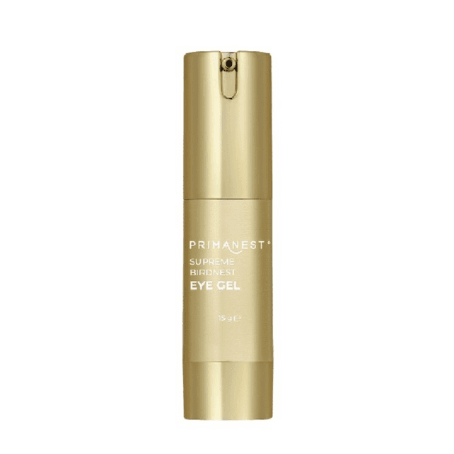 Supreme Birdnest Eye Gel