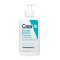 Blemish Control Cleanser
