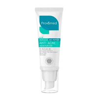 Acniclear Bio-Peptide Anti Acne Moisturizer