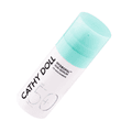 Hydrofill Sun Serum SPF50+ PA++++ 2% Niacinamide