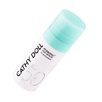 Hydrofill Sun Serum SPF50+ PA++++ 2% Niacinamide