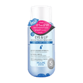 Eye & Lip Aqua-Touch Remover