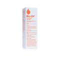 Specialist Skincare Oil