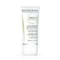 Sebium Pore Refiner