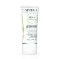 Sebium Pore Refiner