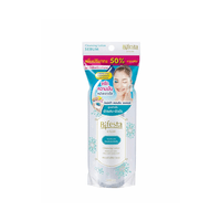 Cleansing Lotion Sebum