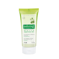 White Baby Face Gel