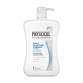 Daily Moisture Therapy Dermo-Cleanser