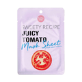 Sweety Recipe Mask Juicy Tomato