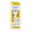 Eye Gel