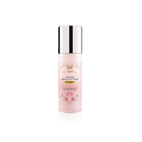 Royale Rebalancing Water with Royal Jelly and Deep Sea Kelp